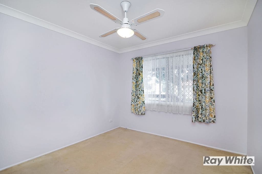 51 Cashmere Street, Redbank Plains QLD 4301, Redbank Plains - Thumbnail 5