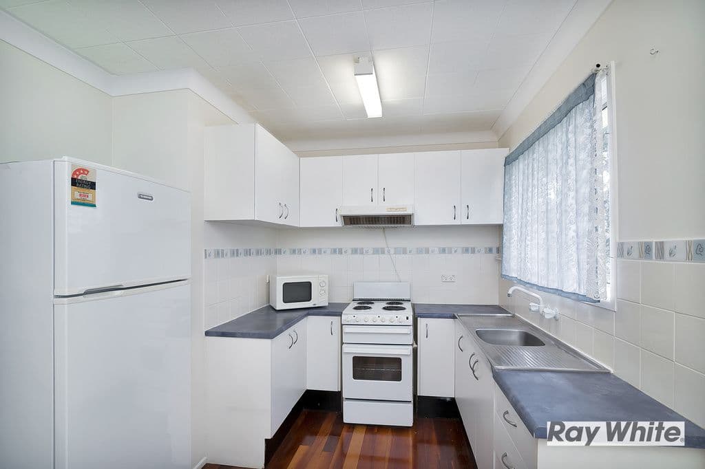 51 Cashmere Street, Redbank Plains QLD 4301, Redbank Plains - Thumbnail 6