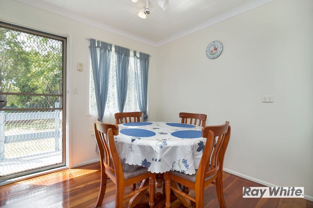 51 Cashmere Street, Redbank Plains QLD 4301, Redbank Plains - Thumbnail 7