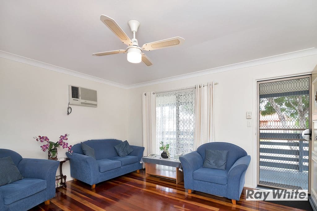 51 Cashmere Street, Redbank Plains QLD 4301, Redbank Plains - Thumbnail 8