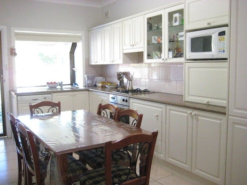 2  Junction Road, PARADISE SA 5075, Paradise - Thumbnail 2