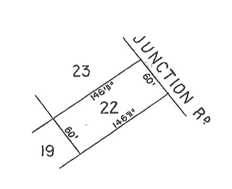 2  Junction Road, PARADISE SA 5075, Paradise - Thumbnail 3