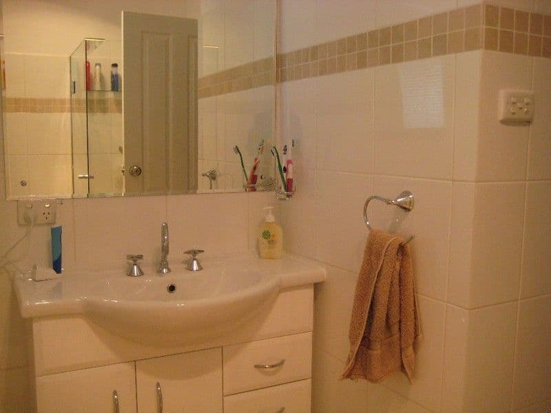 2  Junction Road, PARADISE SA 5075, Paradise - Thumbnail 4