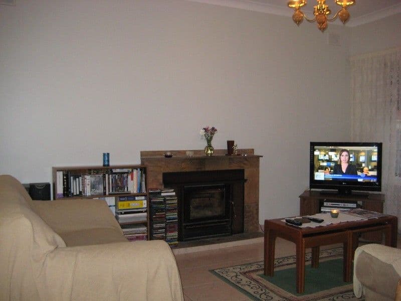 2  Junction Road, PARADISE SA 5075, Paradise - Thumbnail 5