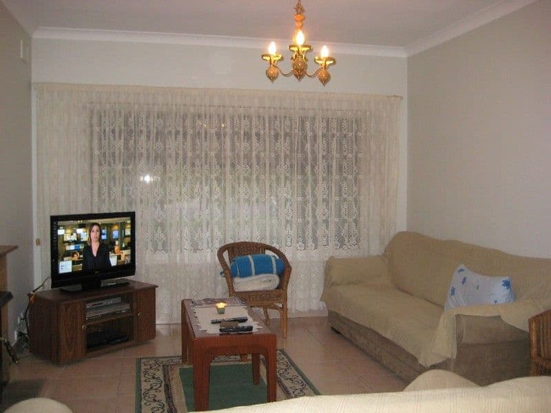 2  Junction Road, PARADISE SA 5075, Paradise - Thumbnail 6