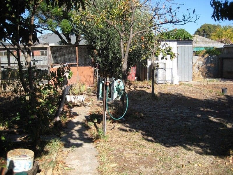 2  Junction Road, PARADISE SA 5075, Paradise - Thumbnail 7