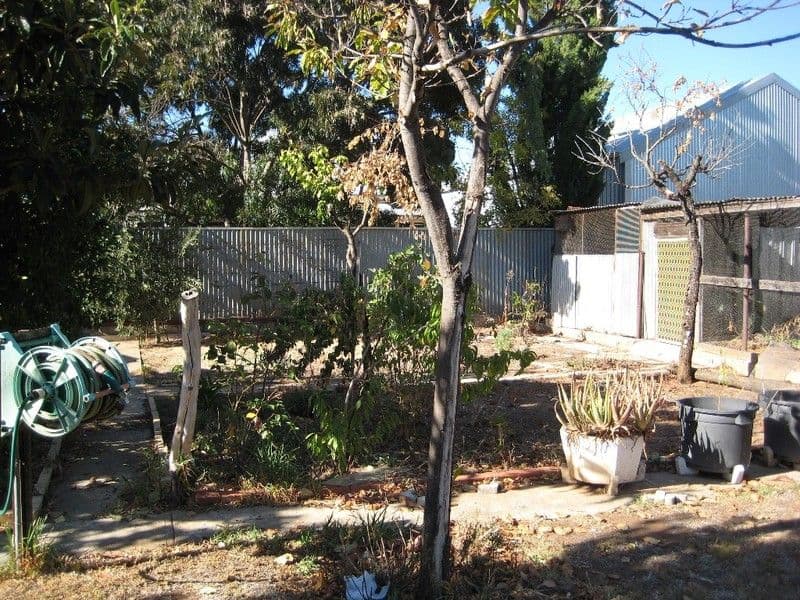 2  Junction Road, PARADISE SA 5075, Paradise - Thumbnail 8