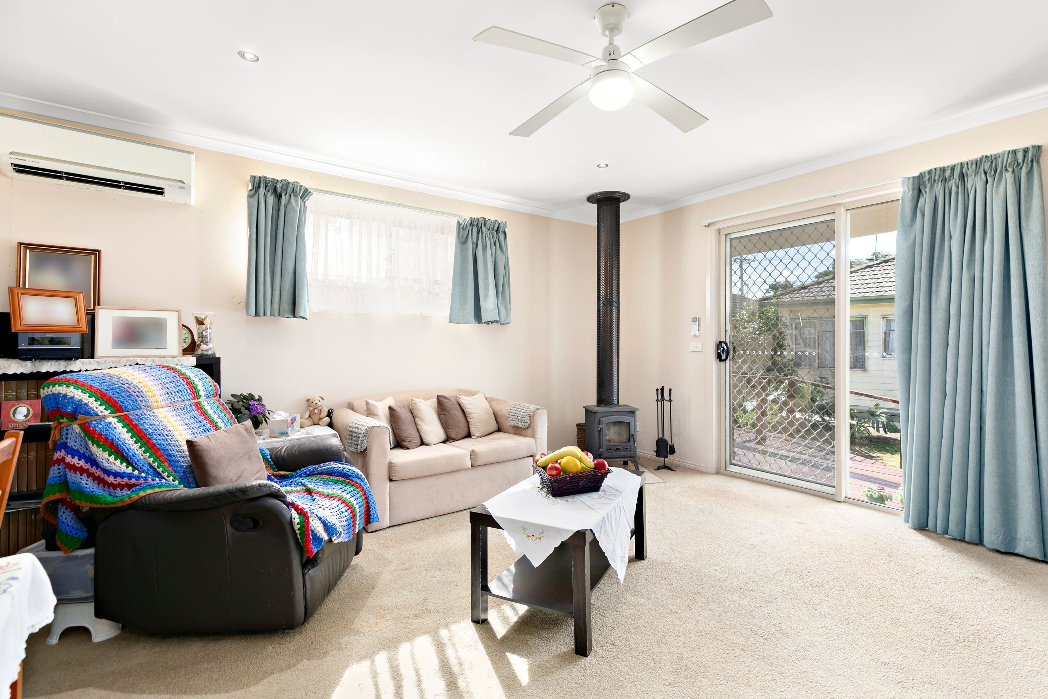1 Katoomba Street, Hadfield VIC 3046, Hadfield - Thumbnail 2