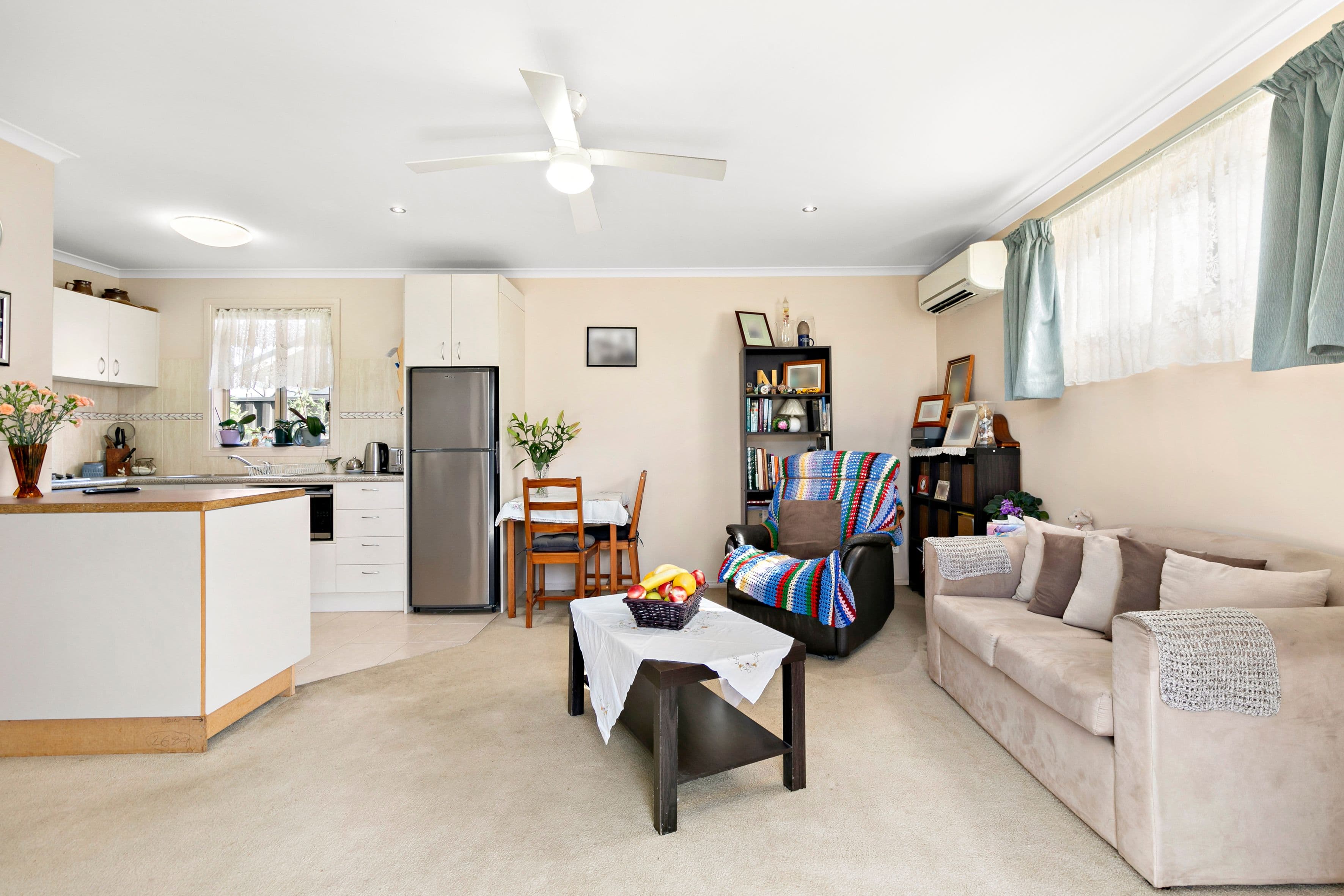 1 Katoomba Street, Hadfield VIC 3046, Hadfield - Thumbnail 3