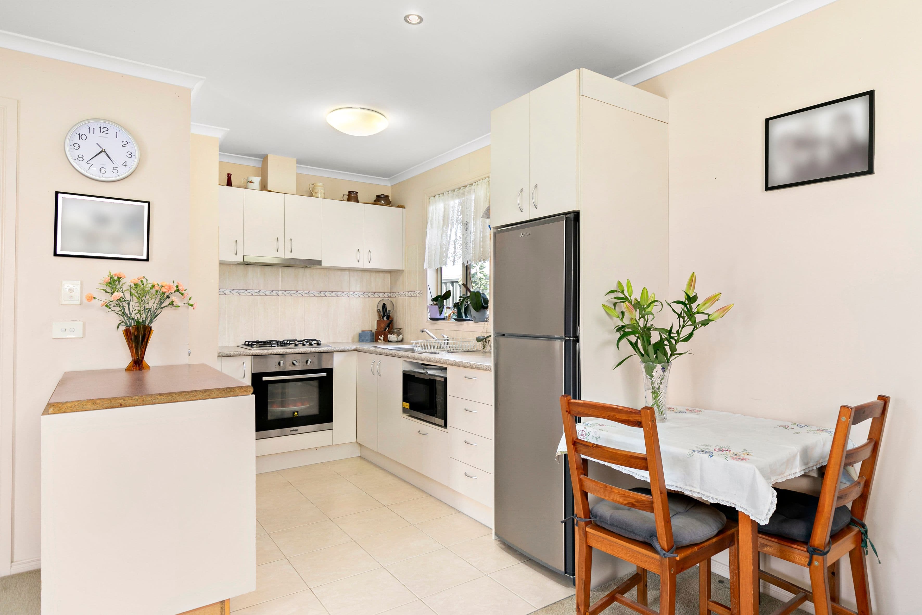 1 Katoomba Street, Hadfield VIC 3046, Hadfield - Thumbnail 4