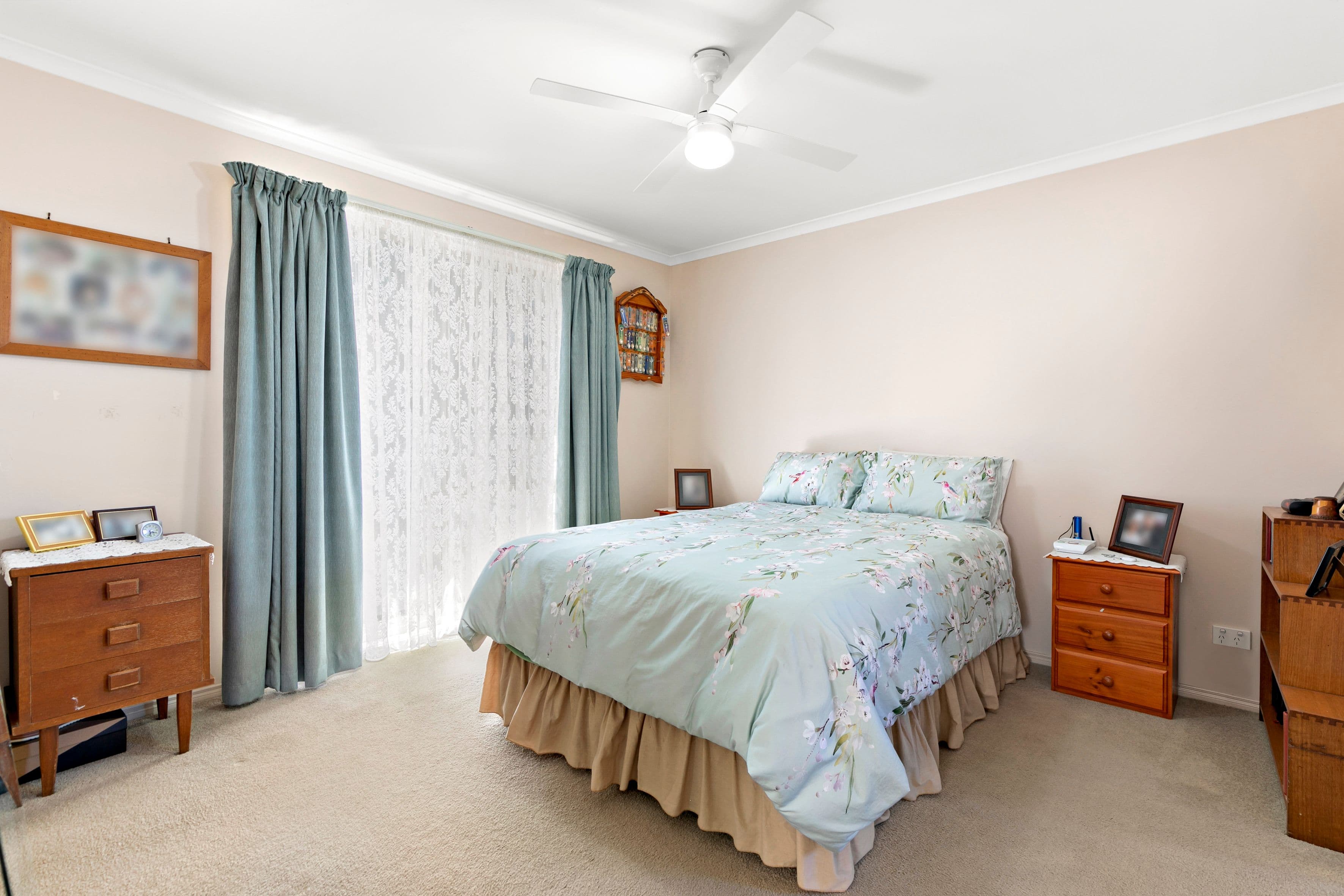 1 Katoomba Street, Hadfield VIC 3046, Hadfield - Thumbnail 5