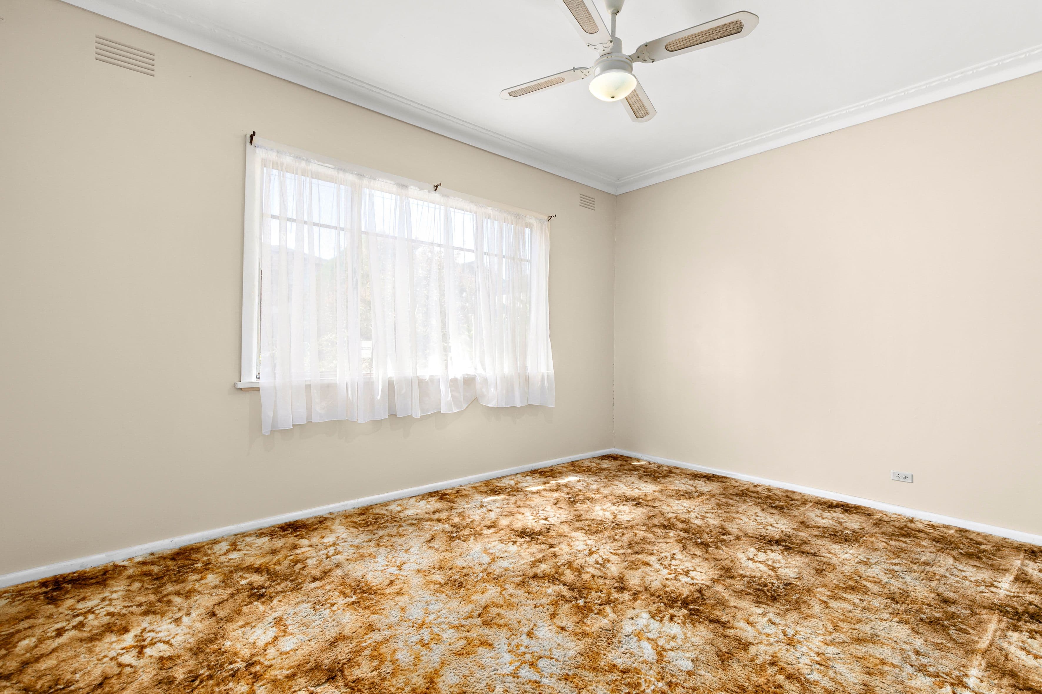 1 Katoomba Street, Hadfield VIC 3046, Hadfield - Thumbnail 6