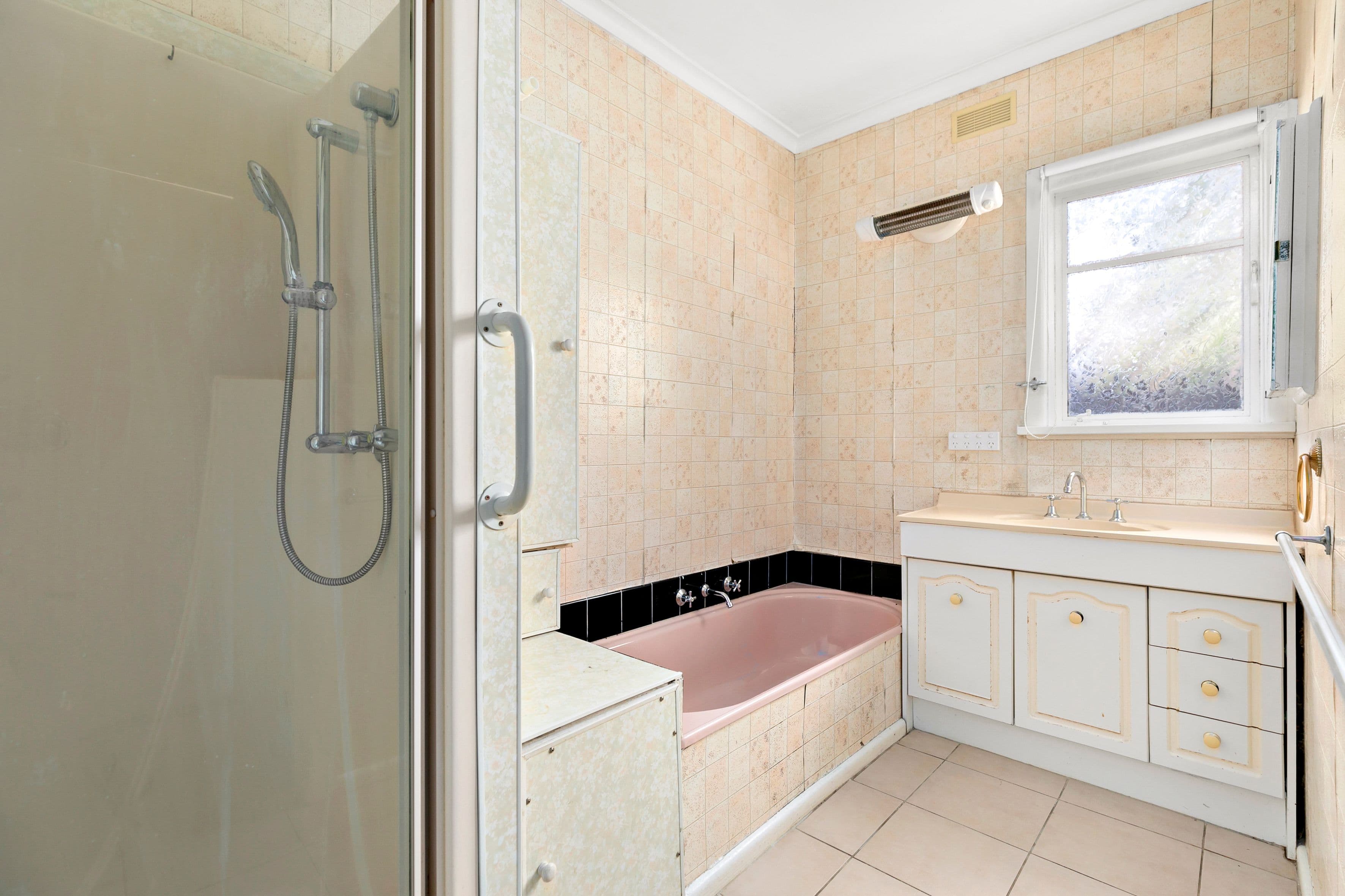 1 Katoomba Street, Hadfield VIC 3046, Hadfield - Thumbnail 7