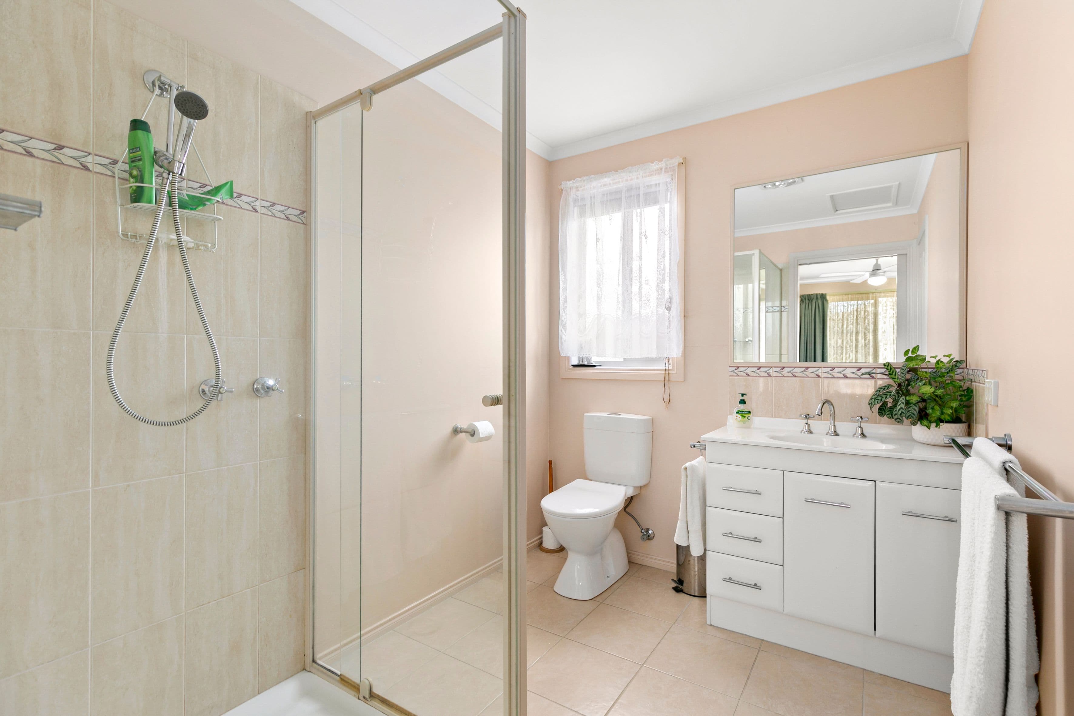 1 Katoomba Street, Hadfield VIC 3046, Hadfield - Thumbnail 8