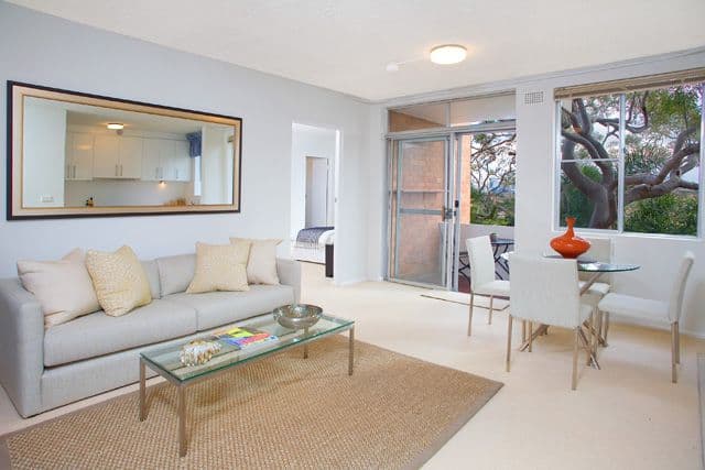 54 Raglan Street, MOSMAN NSW 2088, Mosman - Image 1