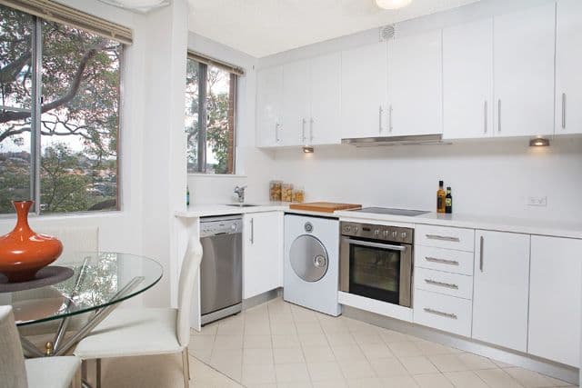 54 Raglan Street, MOSMAN NSW 2088, Mosman - Thumbnail 2