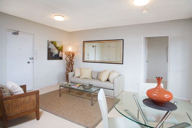 54 Raglan Street, MOSMAN NSW 2088, Mosman - Thumbnail 3