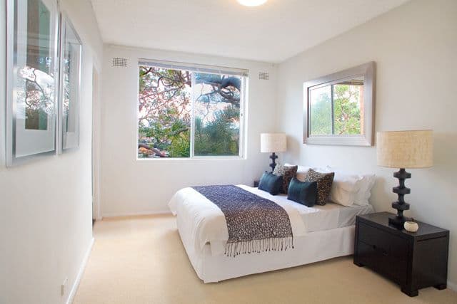 54 Raglan Street, MOSMAN NSW 2088, Mosman - Thumbnail 4