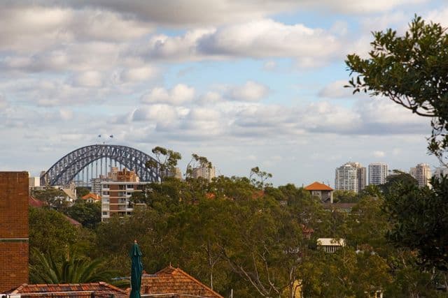 54 Raglan Street, MOSMAN NSW 2088, Mosman - Thumbnail 5