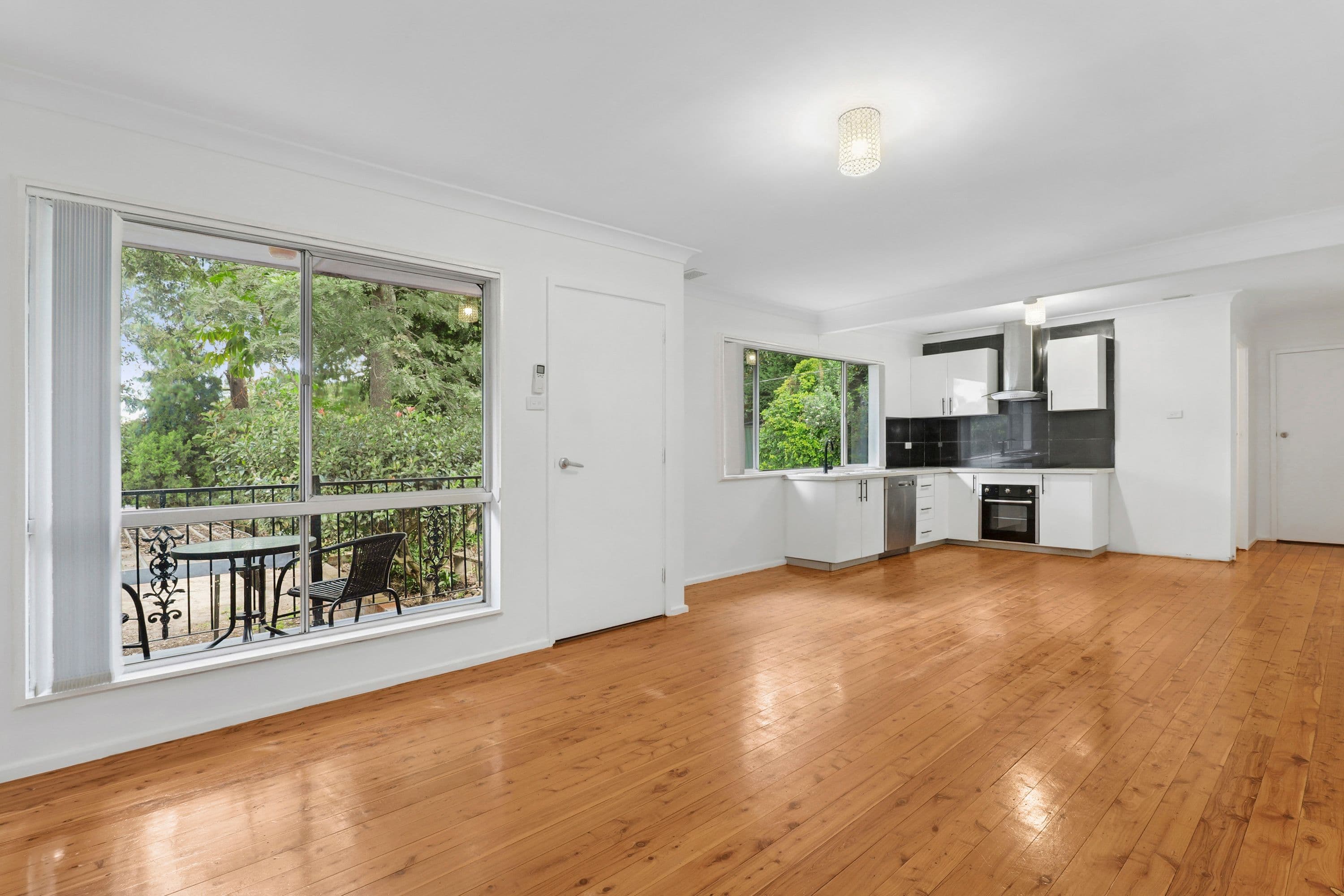 192 Lieutenant Bowen Drive, Bowen Mountain NSW 2753, Bowen Mountain - Image 1