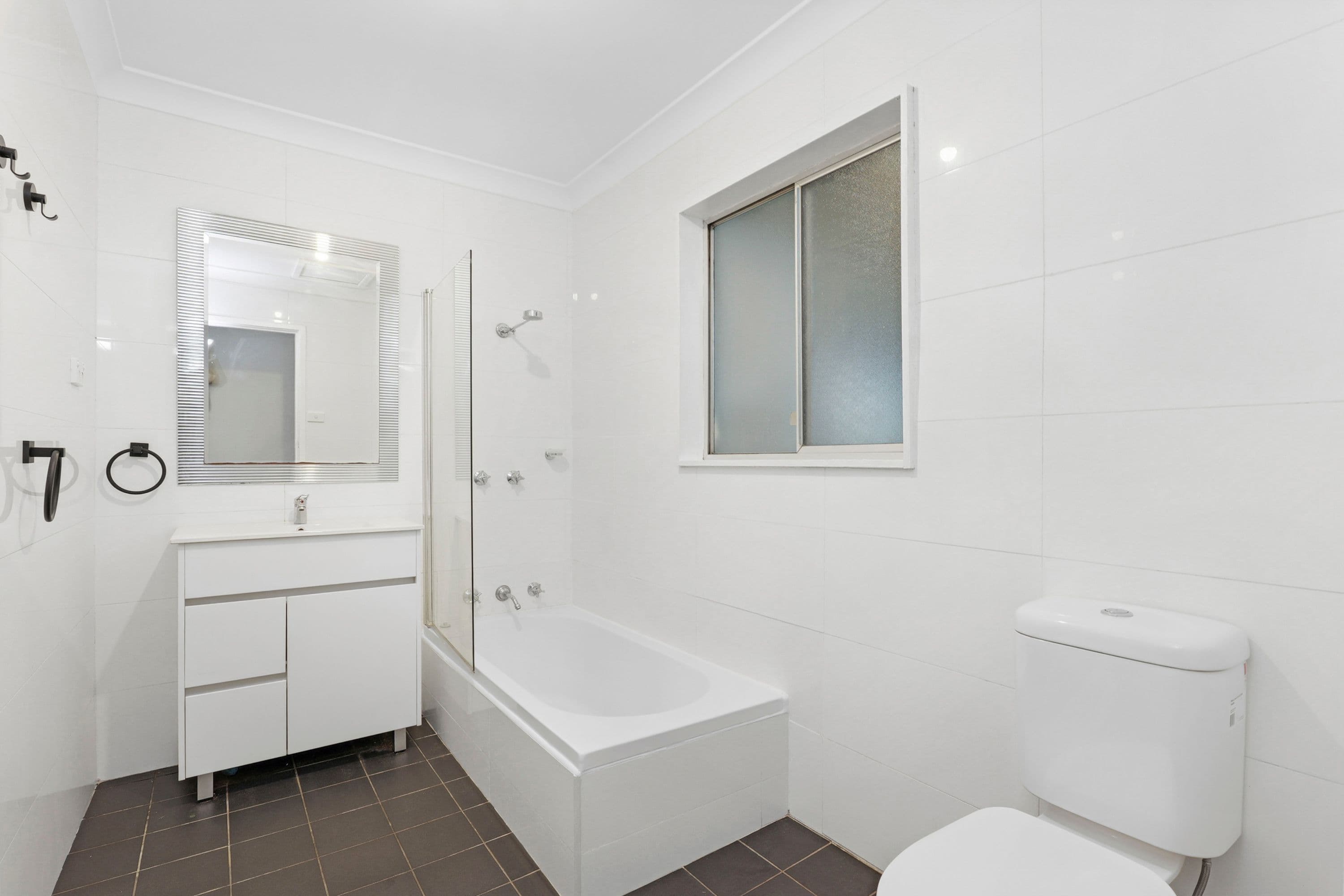 192 Lieutenant Bowen Drive, Bowen Mountain NSW 2753, Bowen Mountain - Thumbnail 4
