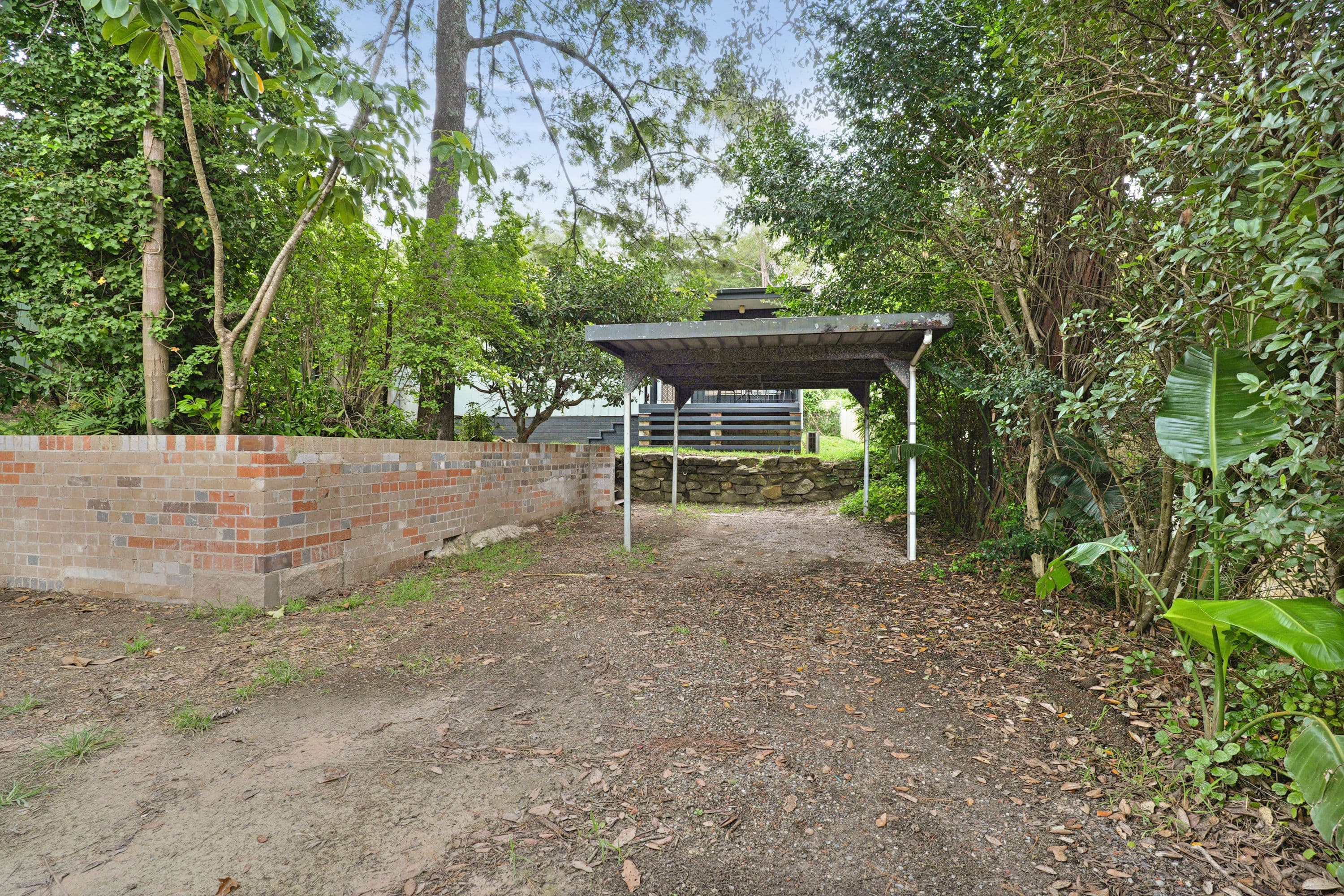 192 Lieutenant Bowen Drive, Bowen Mountain NSW 2753, Bowen Mountain - Thumbnail 6