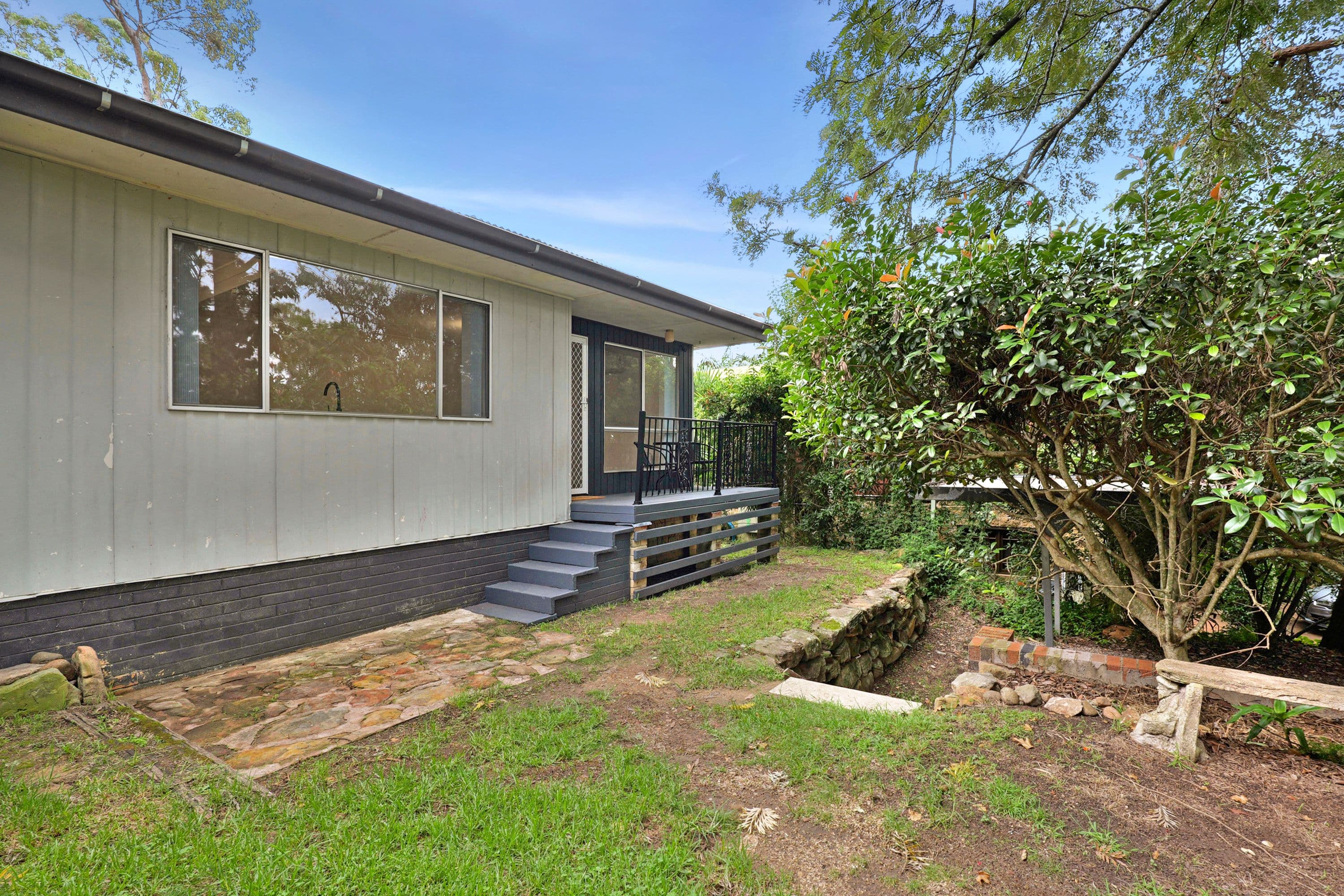 192 Lieutenant Bowen Drive, Bowen Mountain NSW 2753, Bowen Mountain - Thumbnail 7
