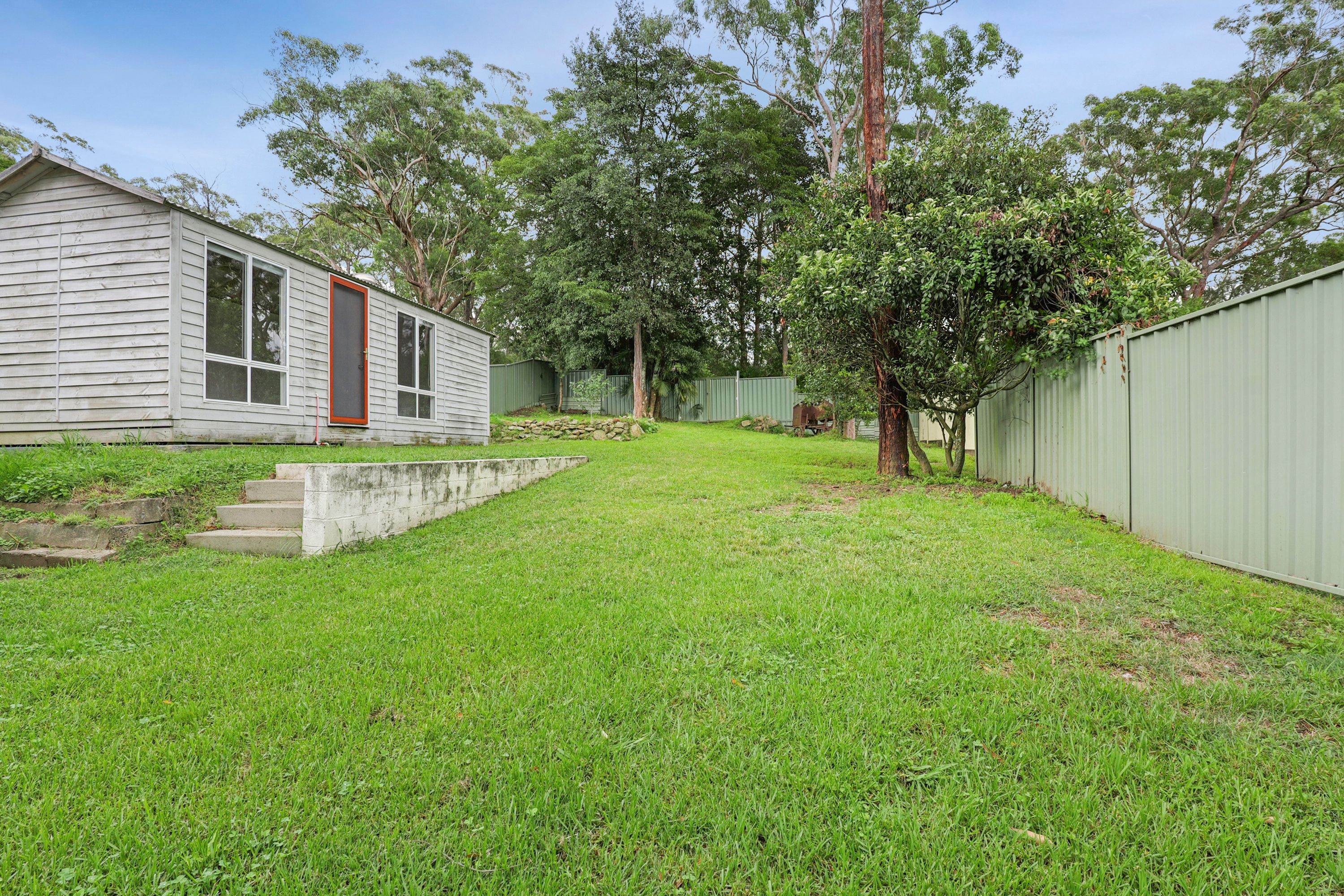 192 Lieutenant Bowen Drive, Bowen Mountain NSW 2753, Bowen Mountain - Thumbnail 8