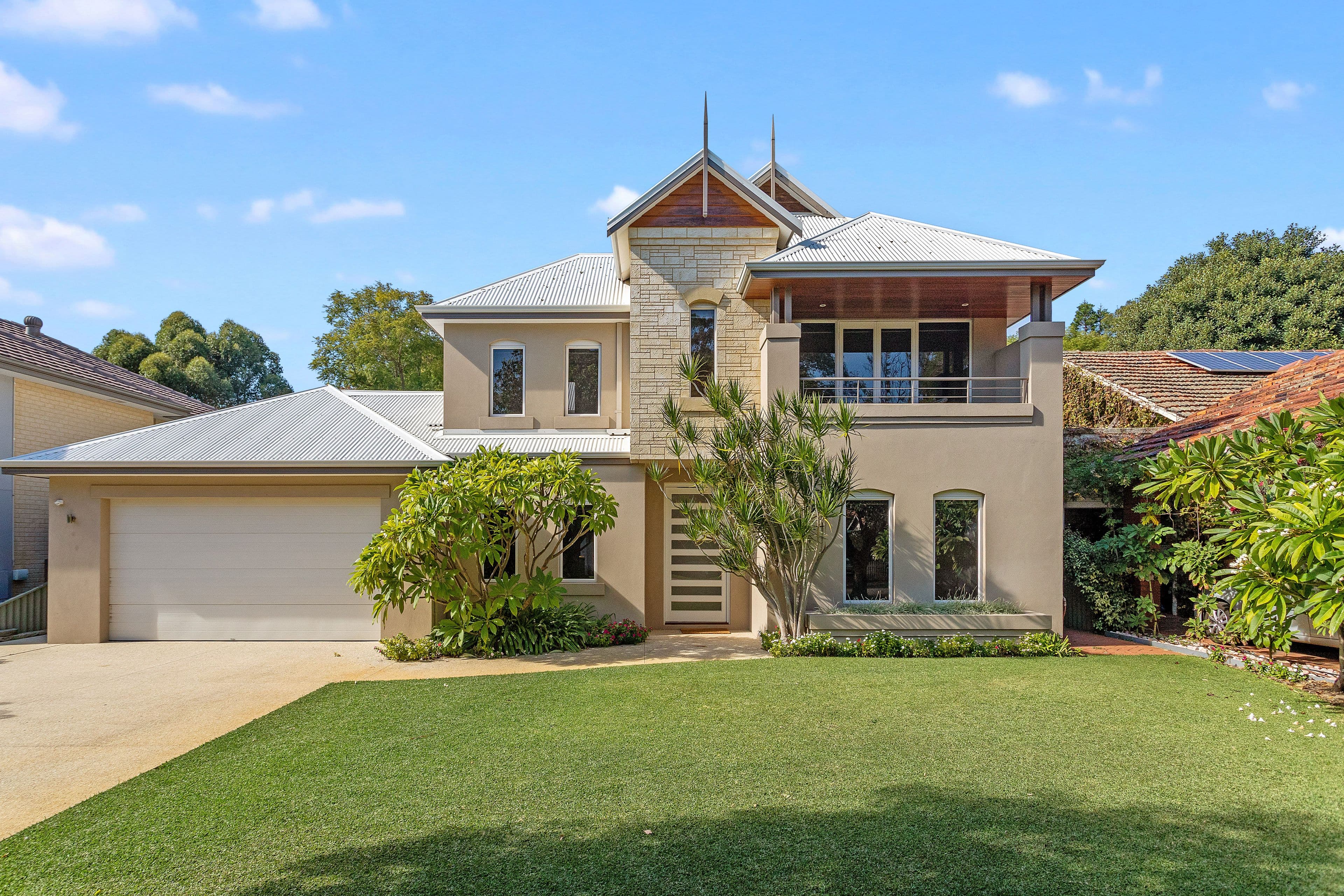 20 Florence Road, Nedlands WA 6009, Nedlands - Image 1