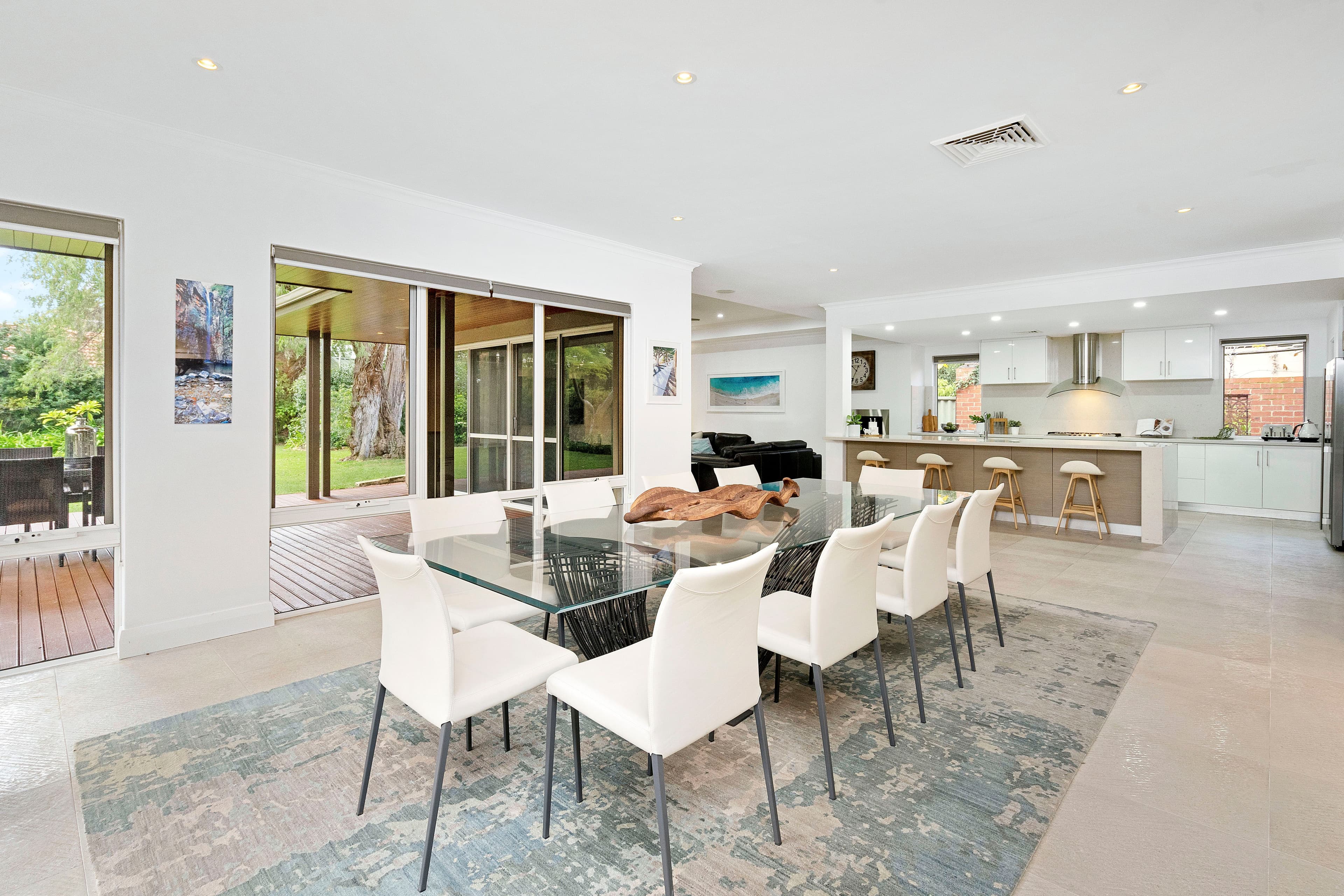 20 Florence Road, Nedlands WA 6009, Nedlands - Thumbnail 2