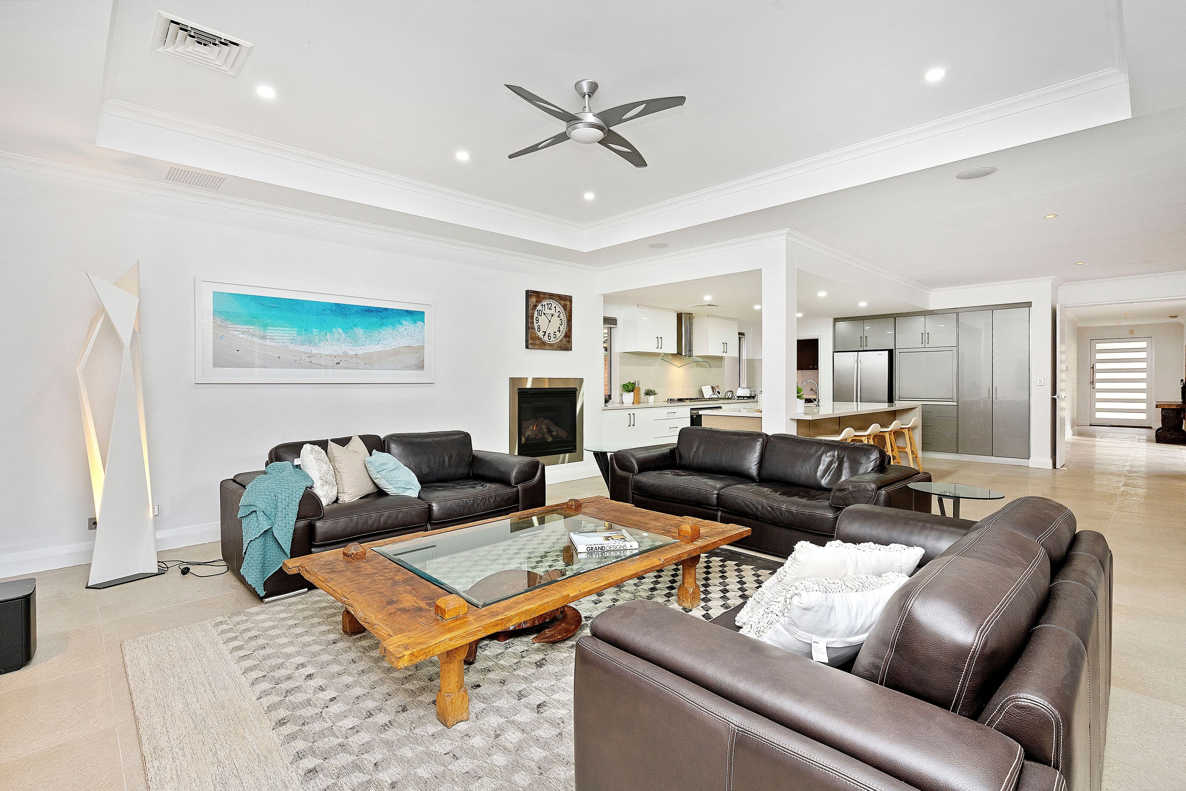 20 Florence Road, Nedlands WA 6009, Nedlands - Thumbnail 3