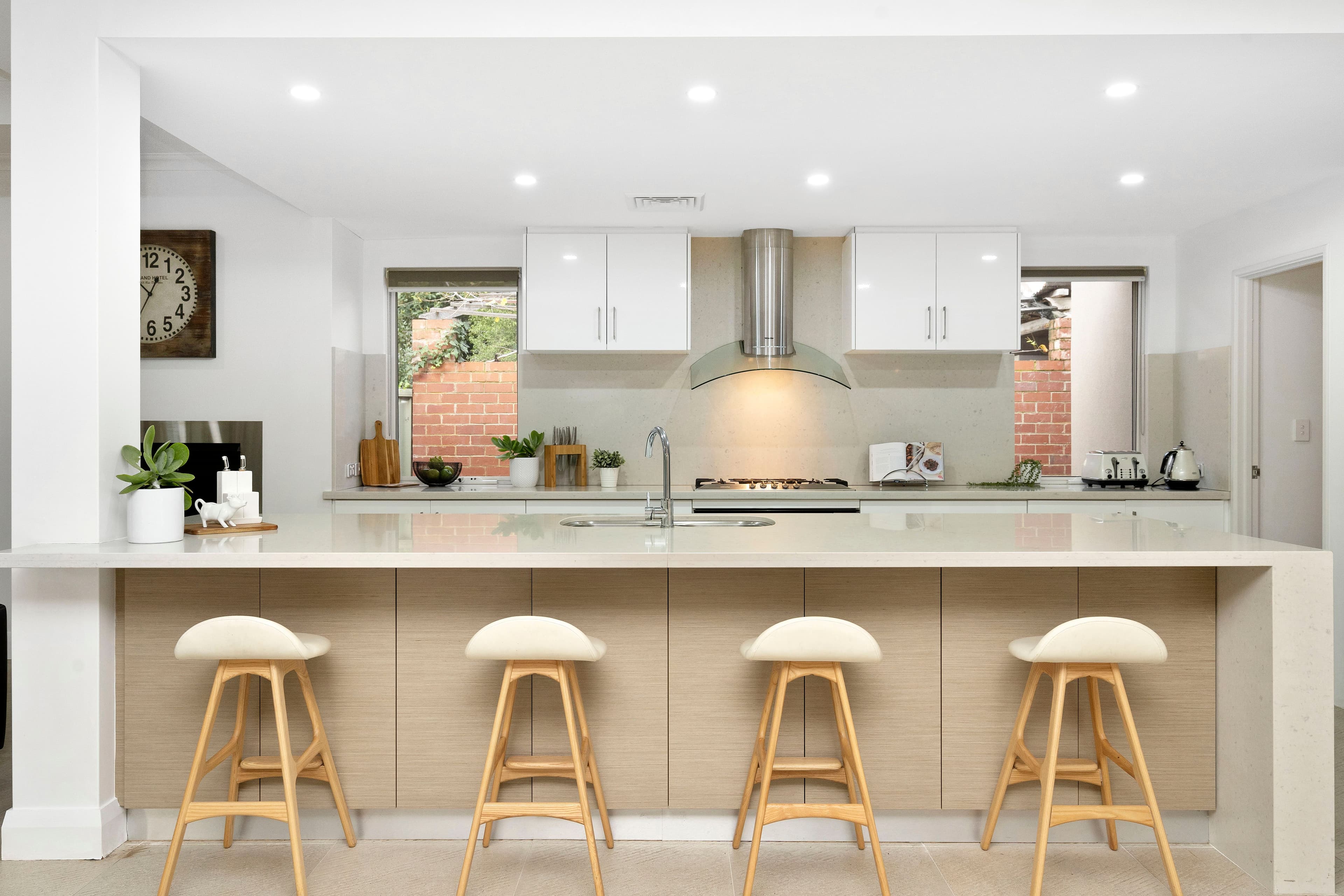 20 Florence Road, Nedlands WA 6009, Nedlands - Thumbnail 4