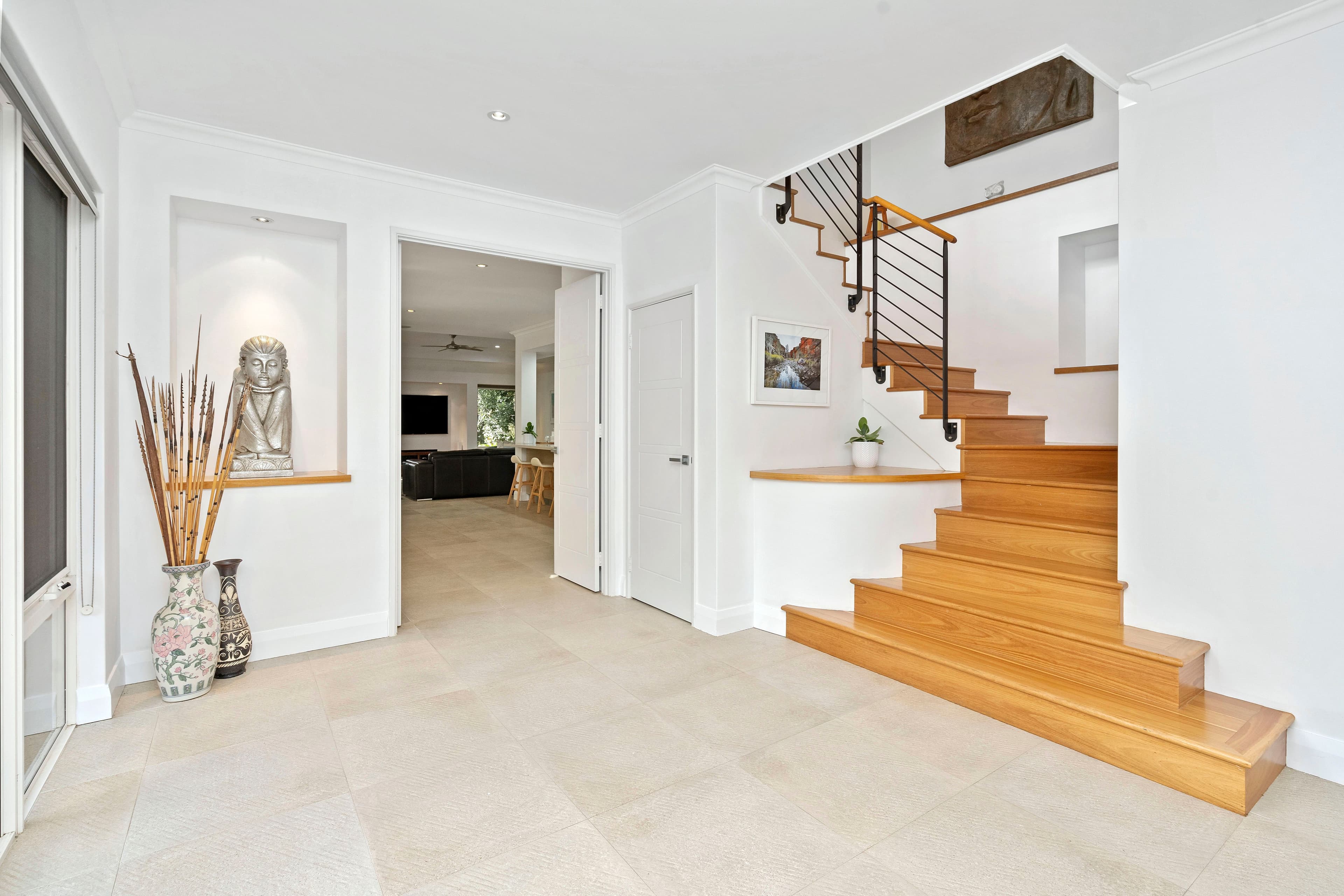 20 Florence Road, Nedlands WA 6009, Nedlands - Thumbnail 5