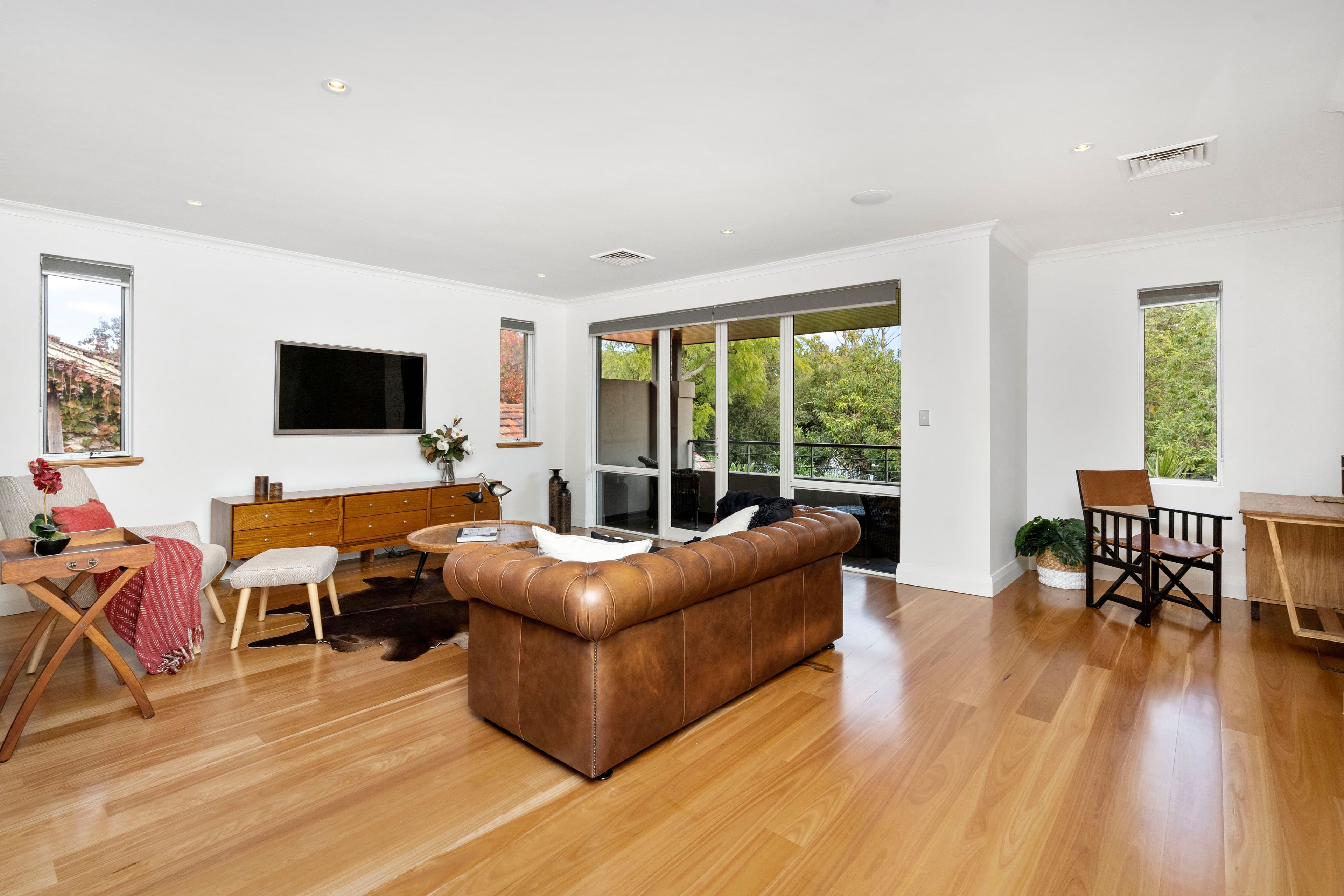 20 Florence Road, Nedlands WA 6009, Nedlands - Thumbnail 6
