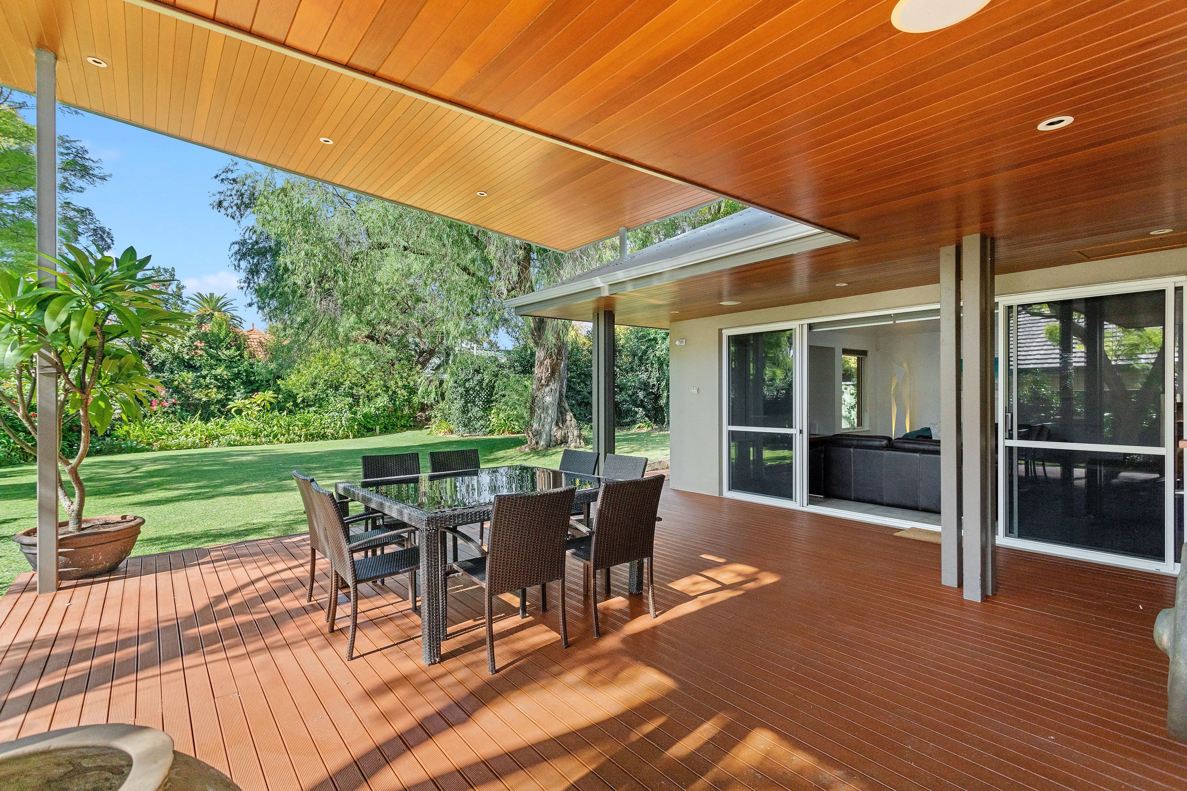 20 Florence Road, Nedlands WA 6009, Nedlands - Thumbnail 7