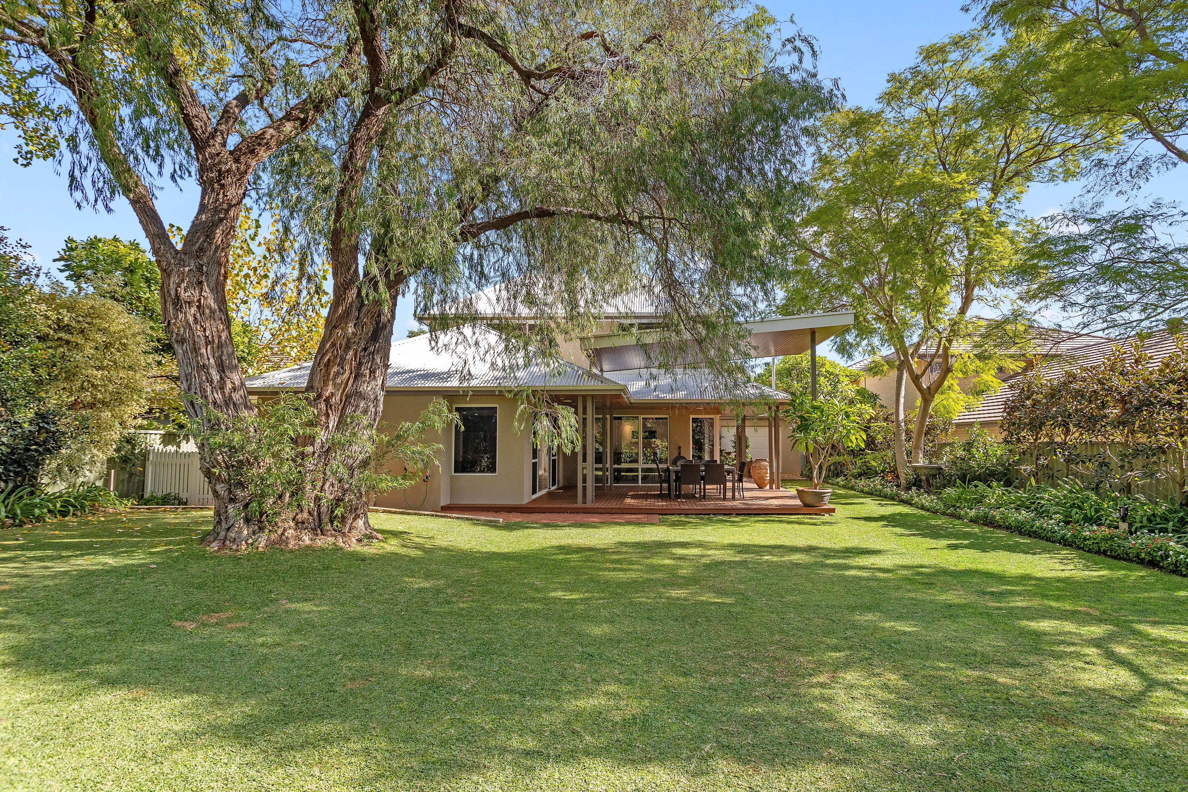 20 Florence Road, Nedlands WA 6009, Nedlands - Thumbnail 8