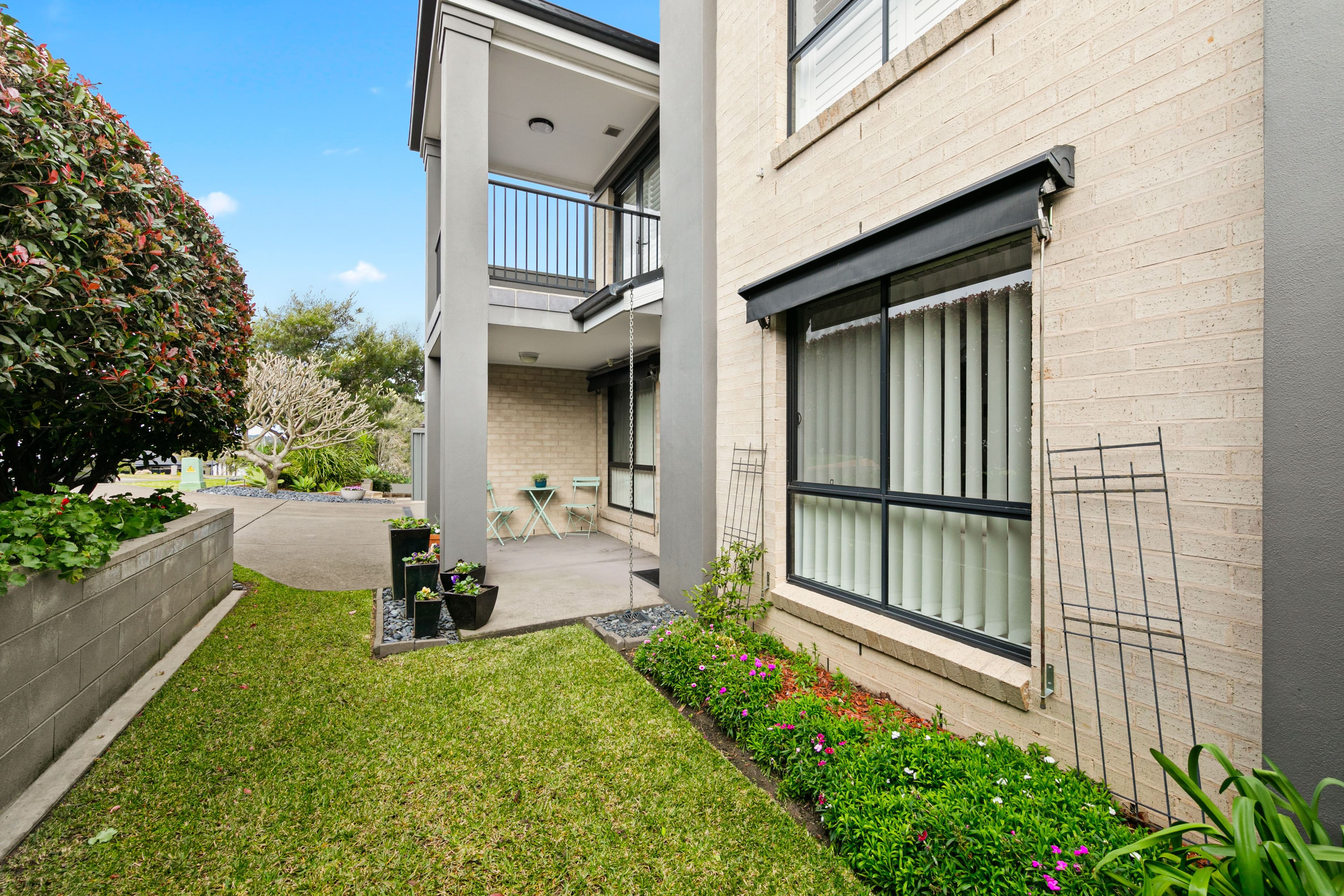 1 Whistler Parade, Maryland NSW 2287, Maryland - Thumbnail 2