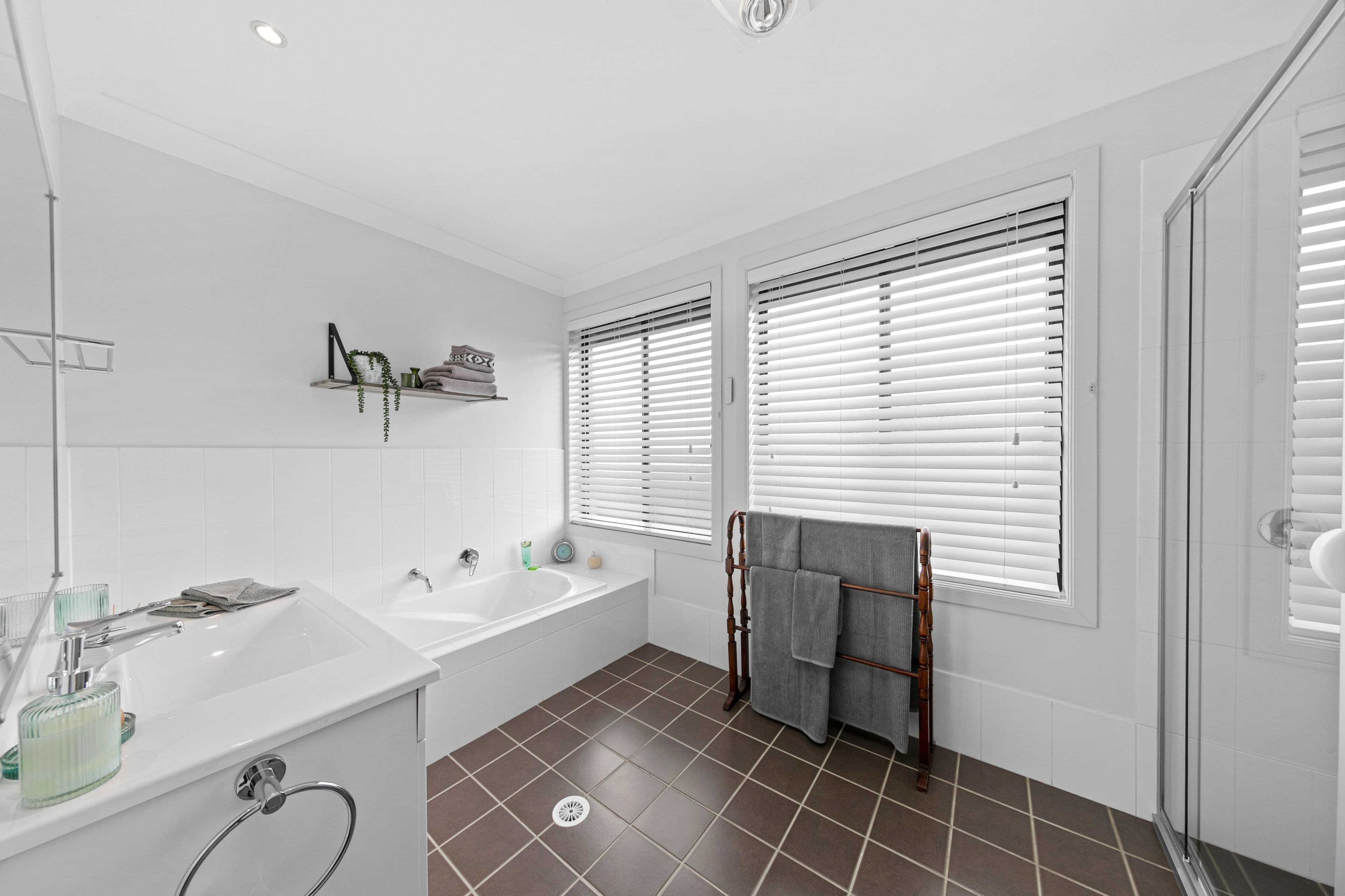 1 Whistler Parade, Maryland NSW 2287, Maryland - Thumbnail 7