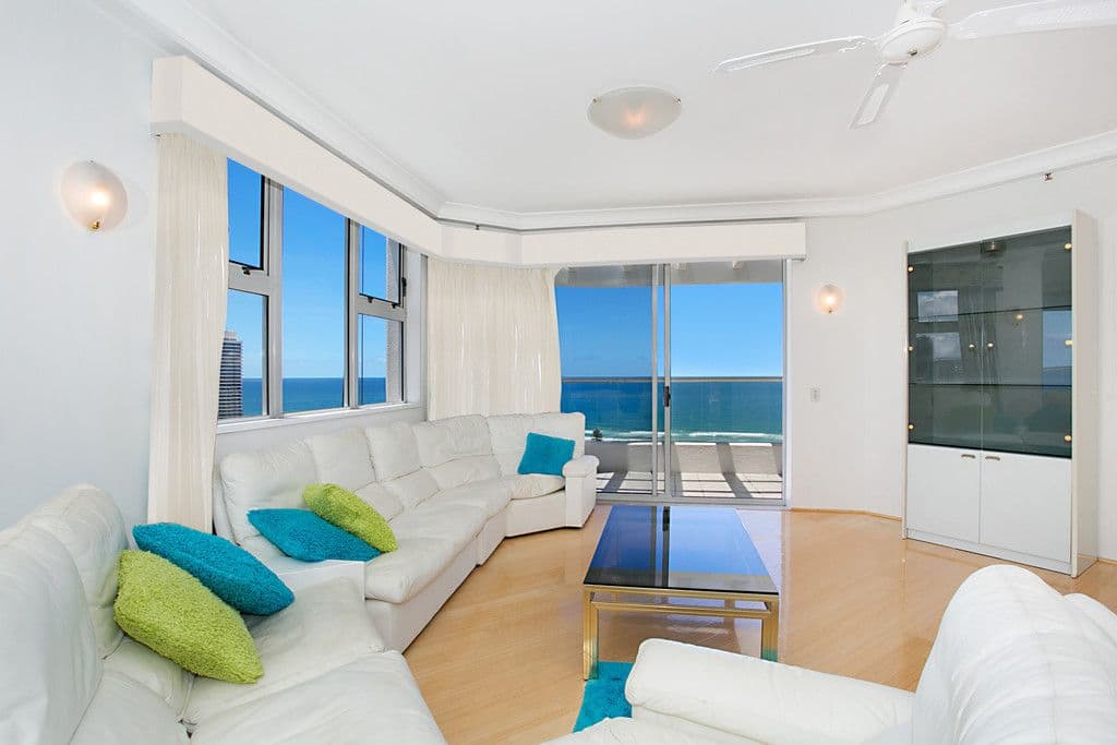118 'Grand Mariner' 12 Commodore Drive, SURFERS PARADISE QLD 4217, Surfers Paradise - Thumbnail 3
