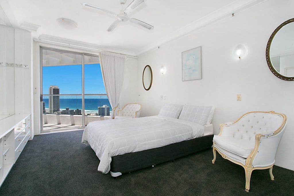 118 'Grand Mariner' 12 Commodore Drive, SURFERS PARADISE QLD 4217, Surfers Paradise - Thumbnail 5