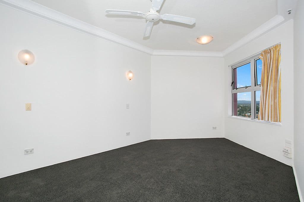118 'Grand Mariner' 12 Commodore Drive, SURFERS PARADISE QLD 4217, Surfers Paradise - Thumbnail 6