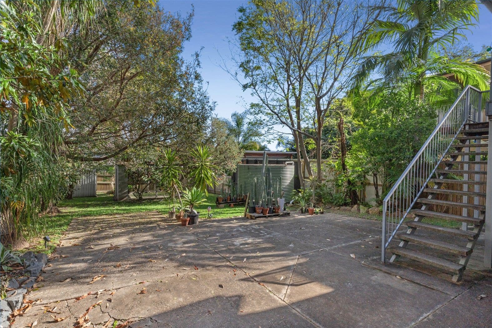 74 Pateena Street, Stafford QLD 4053, Stafford - Thumbnail 2