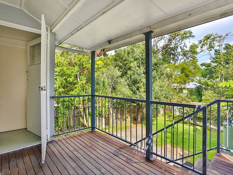 74 Pateena Street, Stafford QLD 4053, Stafford - Thumbnail 4