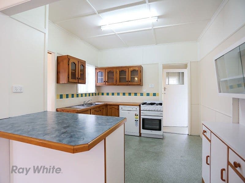 74 Pateena Street, Stafford QLD 4053, Stafford - Thumbnail 5