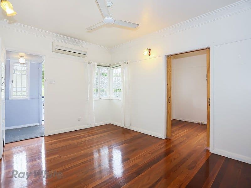 74 Pateena Street, Stafford QLD 4053, Stafford - Thumbnail 6