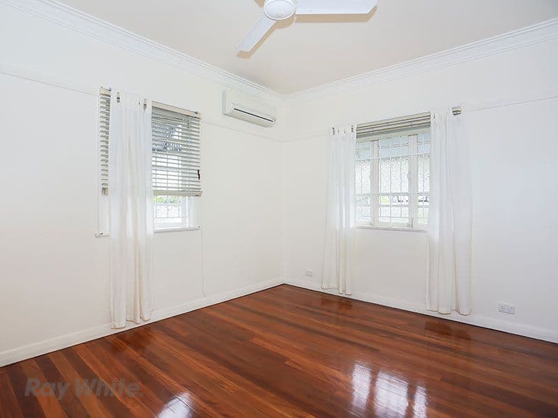 74 Pateena Street, Stafford QLD 4053, Stafford - Thumbnail 7