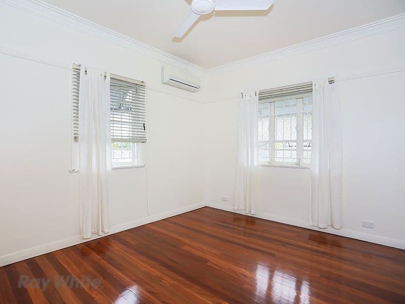 74 Pateena Street, Stafford QLD 4053, Stafford - Thumbnail 8