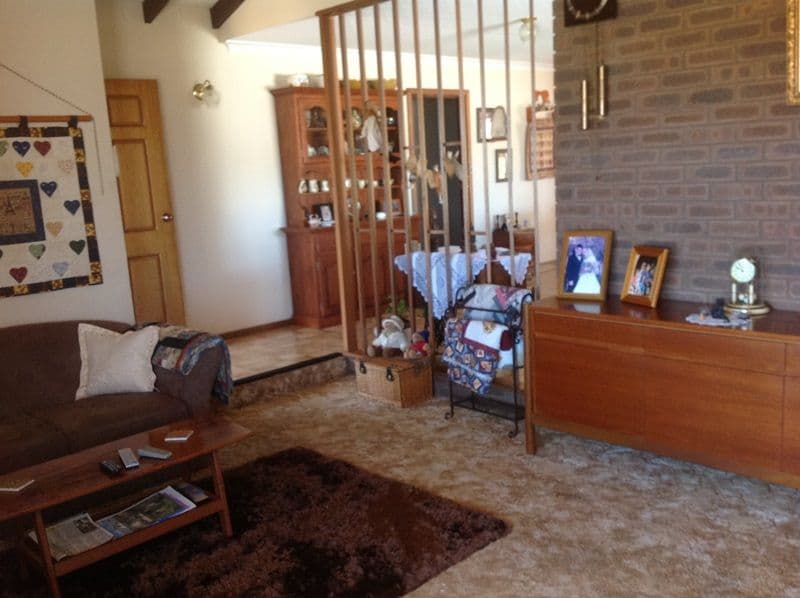 59 Glenview Street, MOUNT TARCOOLA WA 6530, Mount Tarcoola - Thumbnail 5