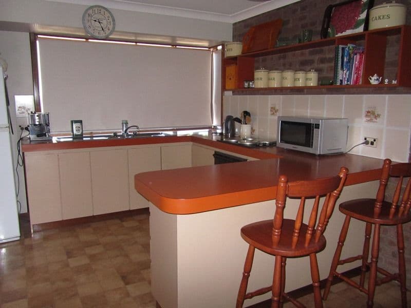 59 Glenview Street, MOUNT TARCOOLA WA 6530, Mount Tarcoola - Thumbnail 7