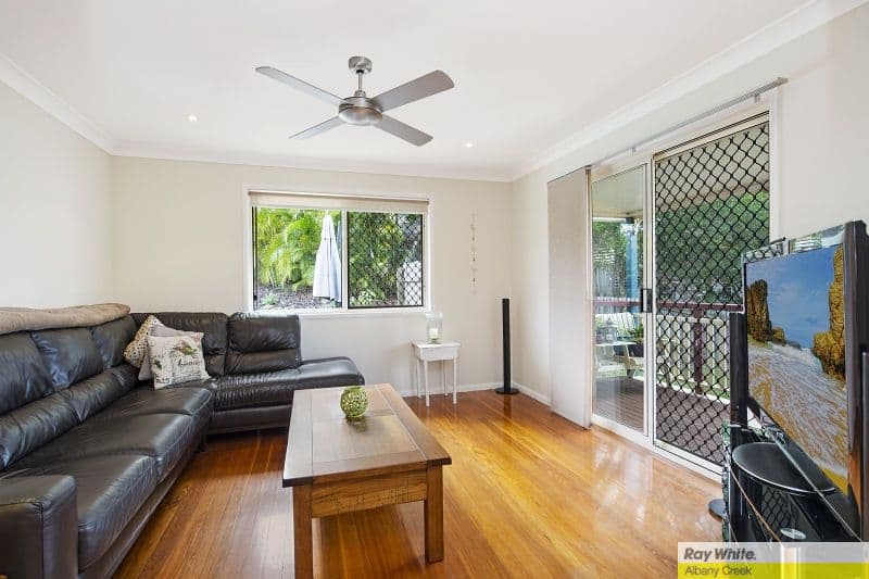 18 Sylvia Court, Eatons Hill QLD 4037, Eatons Hill - Thumbnail 2